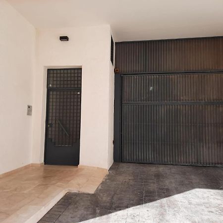 Parking, Ubicacion Y Confort طريفة المظهر الخارجي الصورة