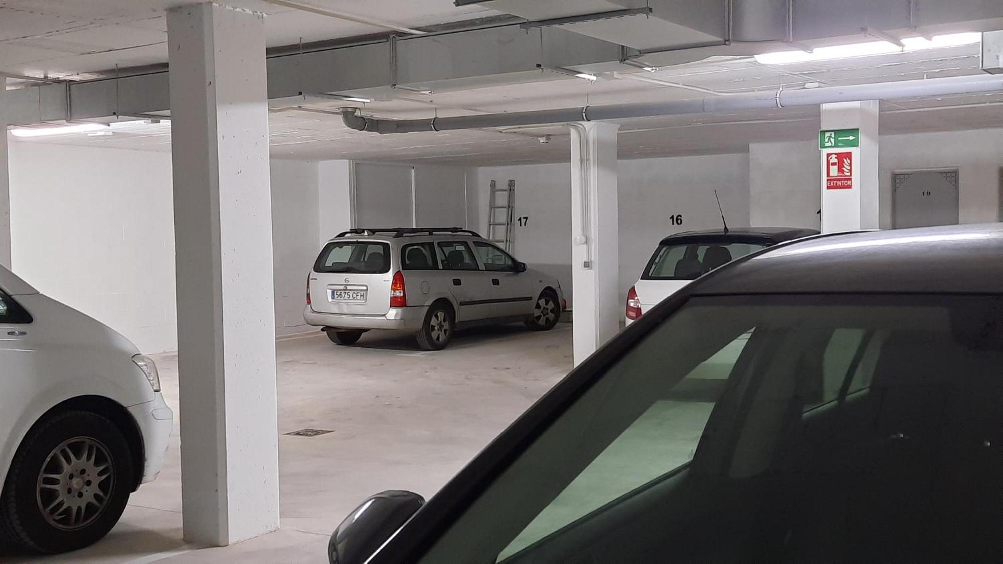 Parking, Ubicacion Y Confort طريفة المظهر الخارجي الصورة
